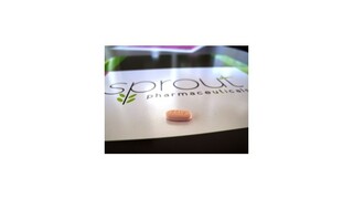 Ženská viagra prichádza, v USA ju odobrili s výhradami