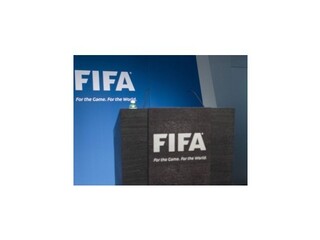 Milióny pre Írsko boli pôžičkou, tvrdí FIFA