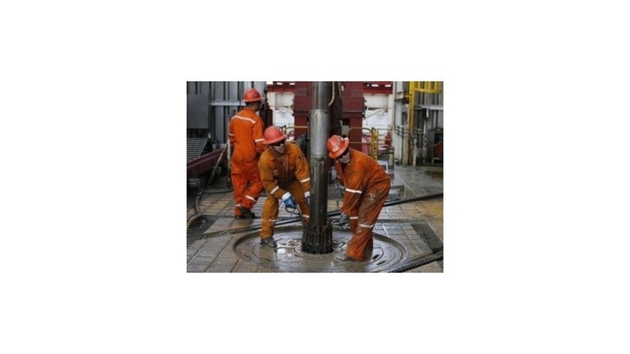 OPEC po rokovaní vo Viedni nezmenil kvóty na ťažbu ropy