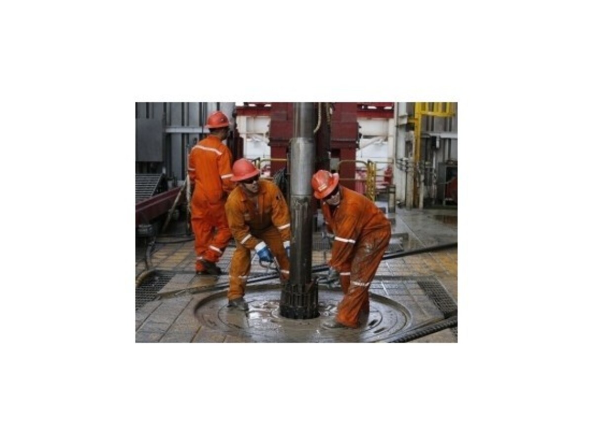 OPEC po rokovaní vo Viedni nezmenil kvóty na ťažbu ropy
