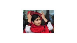 Väčšinu Pakistancov, ktorí strieľali na Malálu tajne prepustili na slobodu