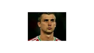 Slovan Bratislava má nové posily, do klubu prichádzajú Sekulič a Priskin