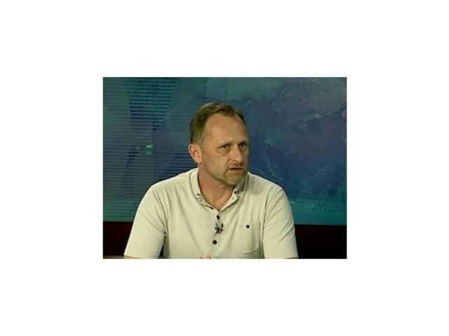 HOSŤ V ŠTÚDIU: V. Koník o triumfe Barcelony v Lige majstrov