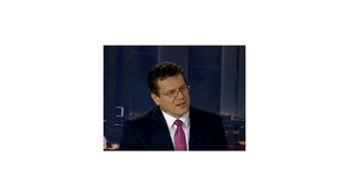 Energetická únia a Eastring / Politika pred marcom 2016