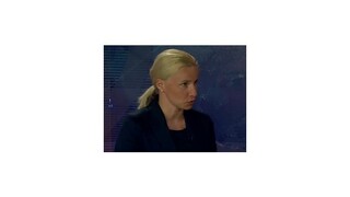 HOSŤ V ŠTÚDIU: P. Macíková o daňových povinnostiach v júni