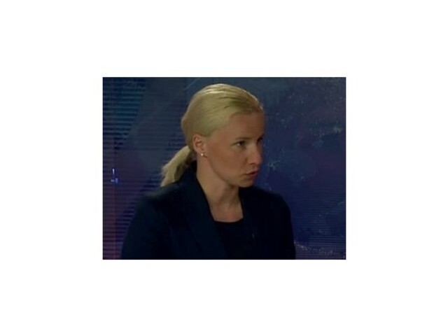 HOSŤ V ŠTÚDIU: P. Macíková o daňových povinnostiach v júni