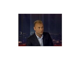 Čistota pre choré deti / Nová kauza „Čentéš“?