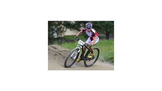 Števková nepôjde na EH, dôvodom je údajné napadnutie vedúceho výpravy