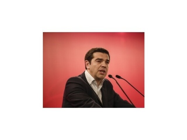 Tsipras: Na dôchodky ľuďom siahať nebudeme