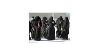 Kalifát predáva bojovníkom zajaté ženy za menej ako balíček cigariet