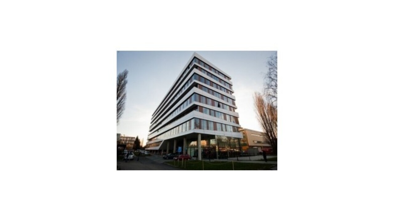 Fond národného majetku by mal byť od nového roka minulosťou