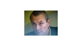 Basketbalista Kropilák oslavuje životné jubileum