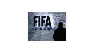 O usporiadaní šampionátu v roku 2026 rozhodne FIFA na budúci rok