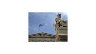 Atény veriteľov nepotešili, súd prikázal vláde navýšiť dôchodky