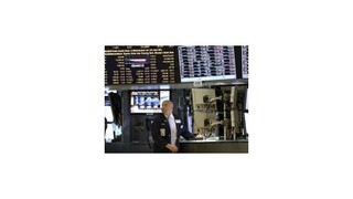 Svetová banka zhoršila prognózu globálneho rastu