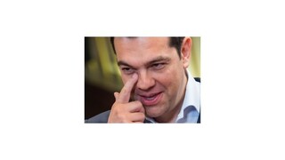 Posledná kvapka? MMF náhle prerušil rokovania s Gréckom