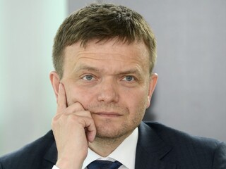 Jaroslav Haščák 1140px (TASR/Martin Baumann)