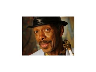 Zomrela ďalšia legenda svetovej jazzovej scény Ornette Coleman