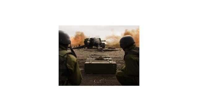 Americkí inštruktori už nemôžu cvičiť ukrajinských radikálov