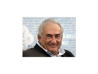 Strauss-Kahn je nevinný, na kupliarstve sa podľa súdu nepodieľal
