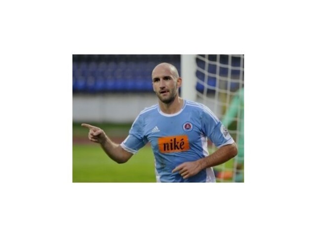 Slovan odštartuje novú sezónu bez zmien