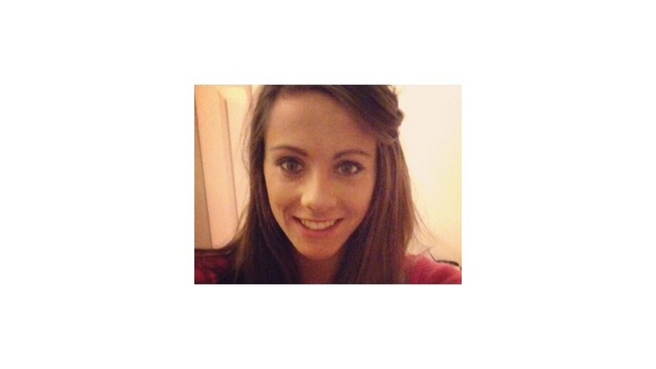 Mladí dovolenkári sa v Malajzii odfotili nahí, poslali ich do väzenia