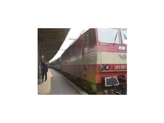 Železnice zmenili grafikon, na niektorých tratiach pribudli spoje