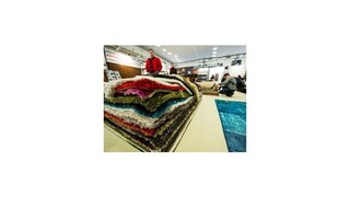 Sconto otvorí predajňu s nábytkom v Bratislave na jeseň