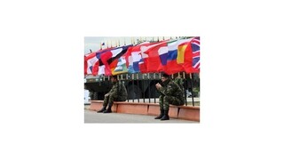 NATO chce lepšie zabezpečiť Pobaltie, dôvodom je anexia Krymu
