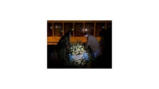 Briti a Argentínčania si pripomenuli výročie vojny o Falklandy