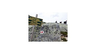 V Tatrách sa končí sezónna uzávierka turistických chodníkov