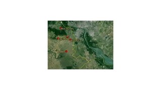 Na čističku v Petržalke sú napojené rakúske obce, platia menej než slovenské