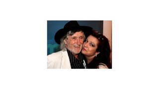 Jakubisková na Ústavnom súde ČR neuspela, rozsudok je právoplatný