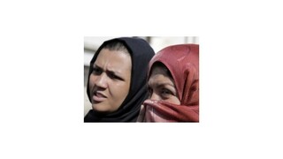 Európska únia nie je jednotná v otázke prerozdeľovania migrantov