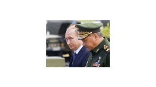 Rusko posilnia desiatky jadrových striel, preniknú čímkoľvek