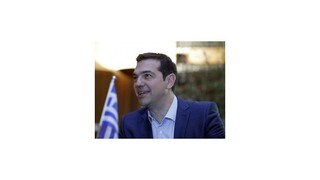 Tsipras obvinil veriteľov z ponižovania Grékov