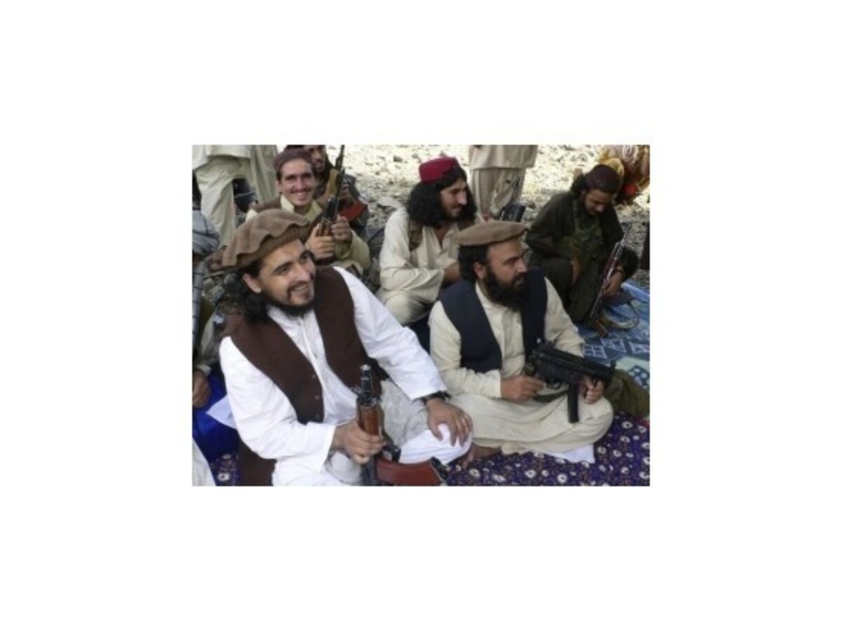 Taliban varoval Islamský štát, aby neviedol paralelnú vojnu v Afganistane