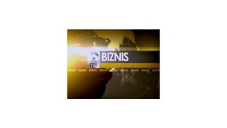 Veda, výskum a podnikanie