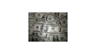 Svetová ekonomika hlási biliónové straty, dôvodom je násilie