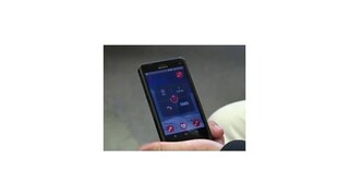 Záchranár vytvoril aplikáciu, ktorá môže v horách zachraňovať životy