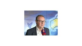 Slovan bude aj v ďalšej sezóne účastníkom Kontinentálnej hokejovej ligy