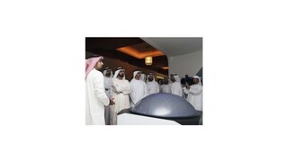 Príjem OPEC z predaja ropy vlani klesol pod 1 bilión dolárov