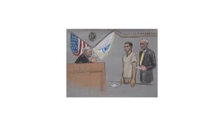 Priateľ Carnajevovcov ide do väzenia za zavádzanie vyšetrovateľov