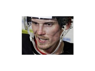 Kopecký končí v tíme Florida Panthers, omladzujú káder