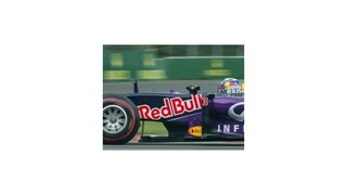 Šéf Red Bullu hovoril o možnom odchode z F1