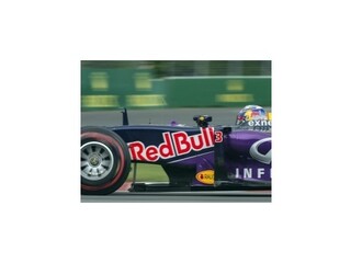 Šéf Red Bullu hovoril o možnom odchode z F1