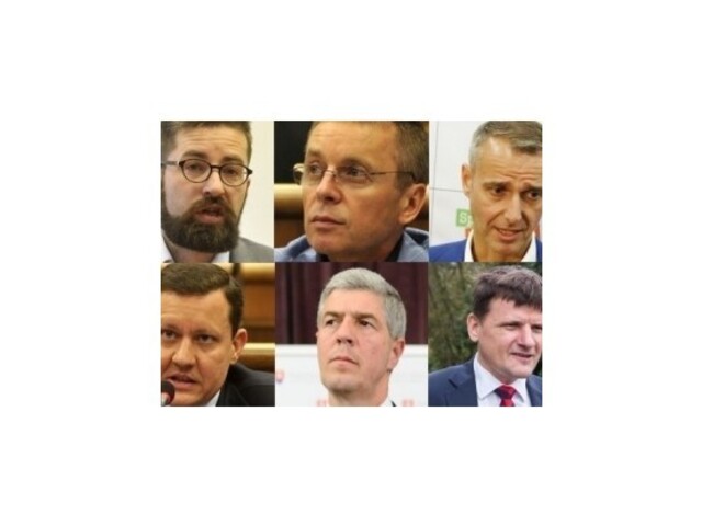 Čo hovoria poslanci na utečenecké kvóty? Referendum odmietajú