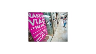 Online nakupovanie je u nás len na začiatku, v rámci EÚ sme na chvoste