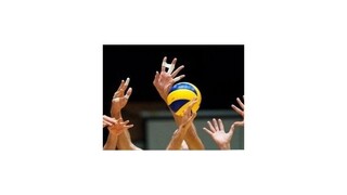 Slováci opäť stratili náskok 2:0 a s Čínou prehrali