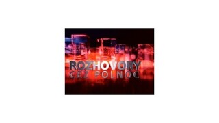 K hraniciam vesmíru